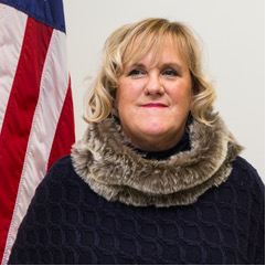 Rosemary_Ryan__Council_President