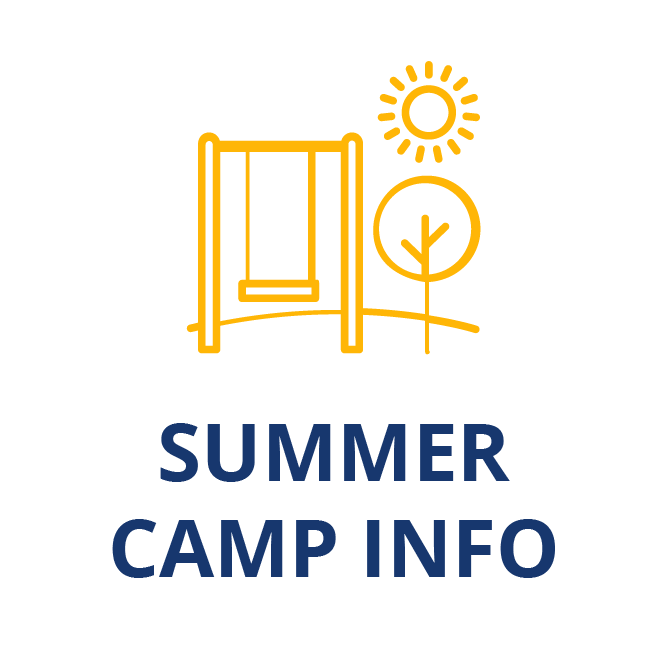 Summer Camp 2020 FAQs