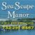 Seascape Manor2