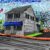 Shoreside Vet