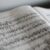 sheet-music