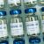 Vaccine bottles