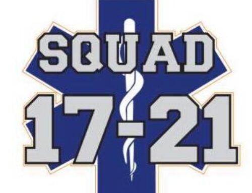 Come support a Highlands Family at the Pasta Dinner Fundraiser – Friday, August 22nd. Community Center, 22 Snug Harbor Ave. Doors open at 5:30pm