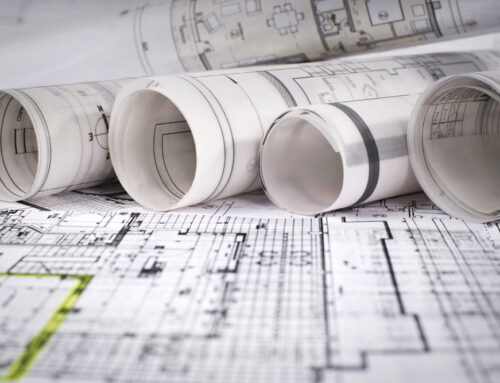 Next LUB Mtg: Nov. 13, 2025 at 7pm