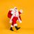 Santa Claus
