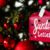 Santa's Letters