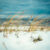 winter beach