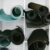 yoga-mats