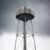 Water Tower