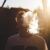 vaping