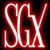 Shoregrafx