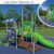 Snug Pre School
