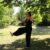 Tai chi