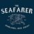 seafarer