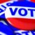 vote-banner