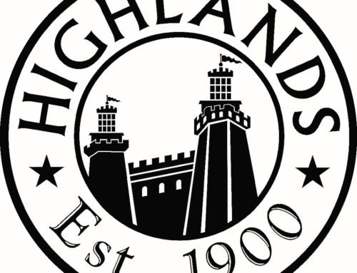 Redevelopment Application