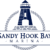 SandyHookBayMarina