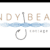 SandyHookBeachCottages