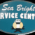 SeabrightService