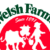 WelshFarm