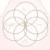 spiritualbeauty