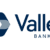 valley