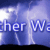 weather watch