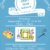 September- Adult Arts & Crafts