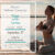 Yoga with Lorna - Sept