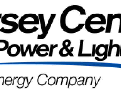 JCP&L Highlands Borough Substation Reliability Project