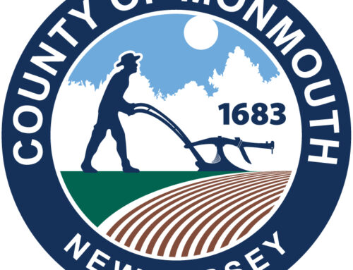 COVID-19 Testing and Vaccine Clinics for February 2022