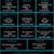 Sept. 16 - 26 at a glance