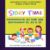 September 2021 - Storytime with Family