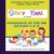 Storytime - Oct. 2021