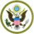 US_Seal