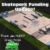 SkateparkUpdate