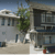 redev photo
