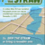 SkipStraw