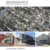 Revised Redevelopment Plan Feb. 28, 2022