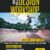 thumbnail_HighlandsNJDesignFlyer
