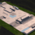 SkatePark_Clean