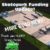 SkateUpdate2