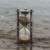 sands-of-time-in-water