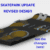 SkateParkNew0126