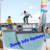 Skatepark_Zoom
