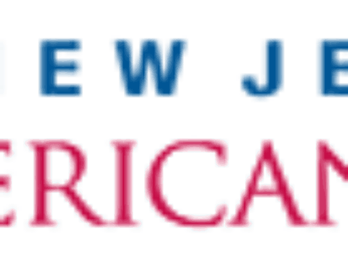 Statewide Mandatory Conservation Notice