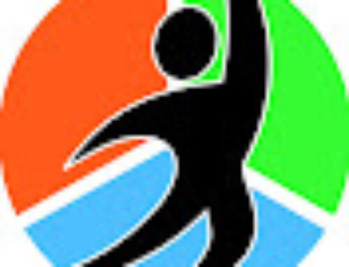 Stay Safe During Spring Break