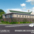 Renderings_001
