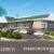 Renderings_002