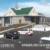 Renderings_003